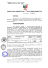 Vista preliminar de documento 013-2018-GRSM-PEAM-01.00