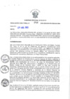 Vista preliminar de documento RDR 1934-2023-GRA/GR-GG-ORADM-ORH