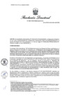 Vista preliminar de documento RD 3007-2023-PRODUCE-DS-PA