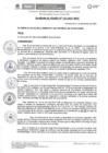 Vista preliminar de documento Resolución de Alcaldía N°212-2023-MDC (2)