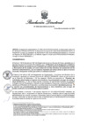 Vista preliminar de documento RD 3008-2023-PRODUCE-DS-PA
