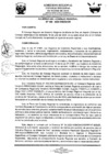 Vista preliminar de documento 169-2023-RMDD CR