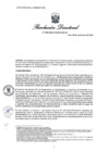 Vista preliminar de documento RD 3009-2023-PRODUCE-DS-PA