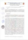 Vista preliminar de documento RA N° 235-2023-MDS-A
