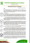 Vista preliminar de documento RA-2023-302