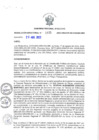 Vista preliminar de documento RDR 1935-2023-GRA/GR-GG-ORADM-ORH