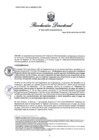 Vista preliminar de documento RD 3010-2023-PRODUCE-DS-PA