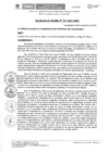 Vista preliminar de documento Resolución de Alcaldía N°217-2023-MDC