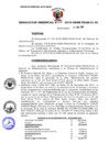 Vista preliminar de documento 016-2018-GRSM-PEAM-01.00