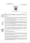 Vista preliminar de documento RA N° 111-2023-OEA-HNCH
