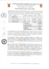 Vista preliminar de documento RA N° 235-2023-MDS-A-1