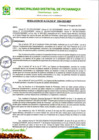 Vista preliminar de documento RA-2023-304