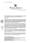 Vista preliminar de documento RD 3011-2023-PRODUCE-DS-PA