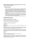 Vista preliminar de documento OCI -SERVICIO DE UN PROFESIONAL INGENIERO (A) CIVIL