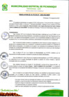 Vista preliminar de documento RA-2023-305