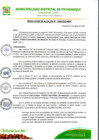 Vista preliminar de documento RA-2023-306