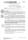 Vista preliminar de documento Resolución de Alcaldía N°219-2023-MDC