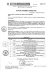 Vista preliminar de documento Resolución de Alcaldía N°220-2023-MDC