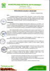 Vista preliminar de documento RA-2023-308