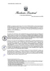 Vista preliminar de documento RD 3012-2023-PRODUCE-DS-PA