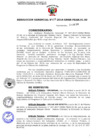 Vista preliminar de documento 019-2018-GRSM-PEAM-01.00