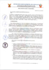 Vista preliminar de documento RA N° 236-2023-MDS-A