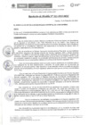 Vista preliminar de documento Resolución de Alcaldía N°221-2023-MDC