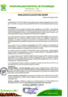 Vista preliminar de documento RA-2023-309