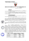 Vista preliminar de documento 020-2018-GRSM-PEAM-01.00