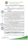 Vista preliminar de documento RESOLUCION DE GERENCIA MUNICIPAL Nº0159-2023-MPM-GM