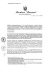 Vista preliminar de documento RD 3013-2023-PRODUCE-DS-PA
