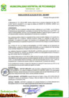 Vista preliminar de documento RA-2023-310