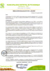 Vista preliminar de documento RA-2023-311