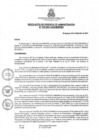 Vista preliminar de documento rga3652021gagmmpmn