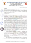 Vista preliminar de documento RA N° 241-2023-MDS-A