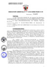 Vista preliminar de documento 021-2018-GRSM-PEAM-01.00