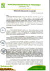 Vista preliminar de documento RA-2023-312