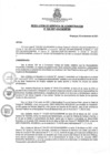 Vista preliminar de documento rga3662021gagmmpmn