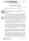 Vista preliminar de documento Acuerdo de Concejo N°103-2023-MDC