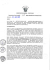 Vista preliminar de documento RDR 1937-2023-GRAGR-GG-ORADM-ORH
