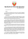 Vista preliminar de documento RDE 00009-2023-ARCC-DE
