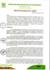 Vista preliminar de documento RA-2023-313