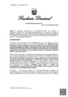 Vista preliminar de documento RD 3016-2023-PRODUCE-DS-PA