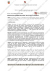 Vista preliminar de documento RESOLUCION ADMINISTRATIVA001372-2023-P-CSJAN