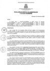 Vista preliminar de documento rga3672021gagmmpmn