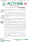 Vista preliminar de documento RESOLUCION DE GERENCIA MUNICIPAL N°0713-2023