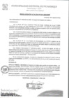 Vista preliminar de documento RA-2023-314