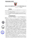 Vista preliminar de documento 023-2018-GRSM-PEAM-01.00