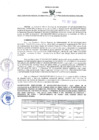 Vista preliminar de documento RES-307-2023-ORA