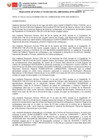 Vista preliminar de documento  RECONOCER Y OTORGAR a la servidora: doña: LILIAM ELIZABETH VIDAL YOVERA,  por concepto de Intereses Legales por el no pago de devengados por el período comprendido desde Abril de 1992, hasta Setiembre 2013